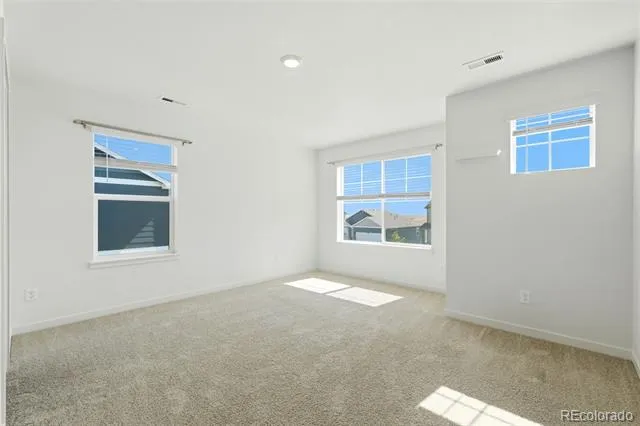 3154 Belleville Ridge Road Elizabeth, CO 80107