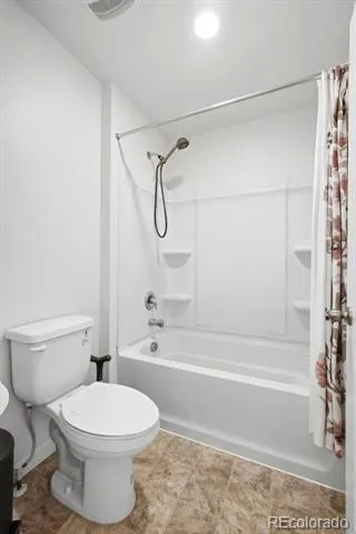 3154 Belleville Ridge Road Elizabeth, CO 80107