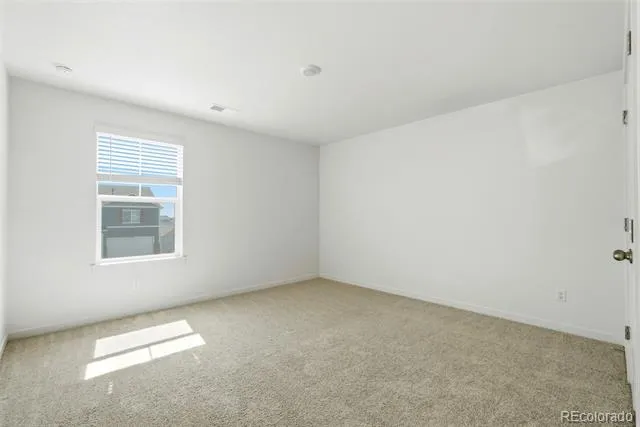 3154 Belleville Ridge Road Elizabeth, CO 80107