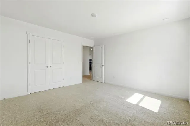 3154 Belleville Ridge Road Elizabeth, CO 80107