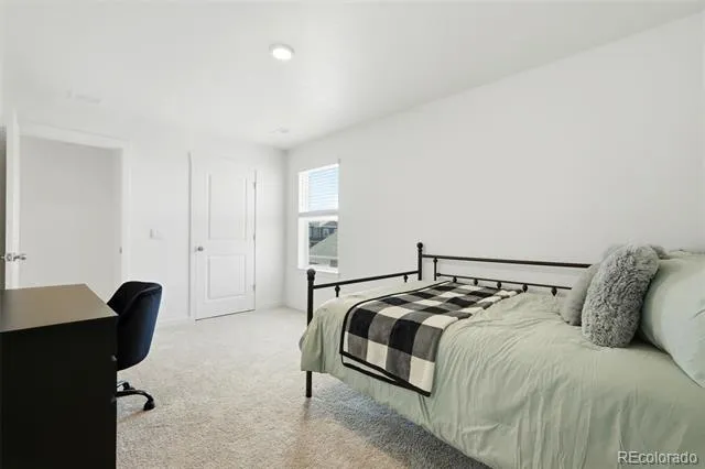 3154 Belleville Ridge Road Elizabeth, CO 80107