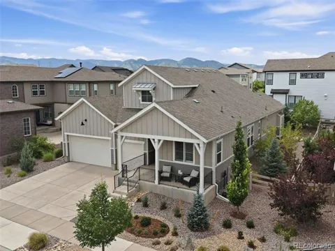 8263 Estes Park Avenue