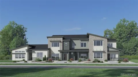 3067 S Kendrick Parkway