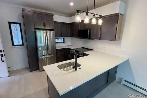 2301 Pearl Street #49 Boulder, CO 80302