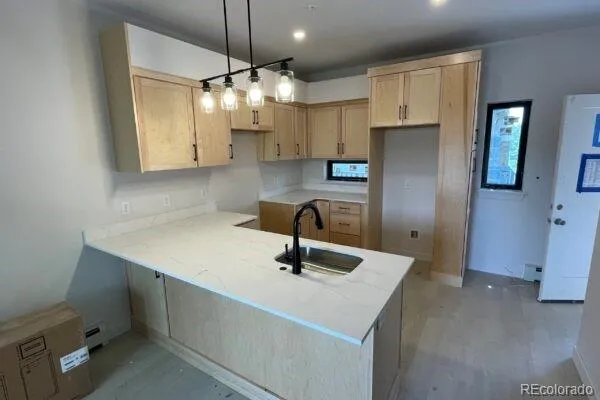 2301 Pearl Street #49 Boulder, CO 80302