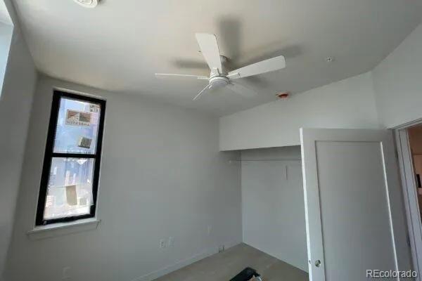 2301 Pearl Street #49 Boulder, CO 80302