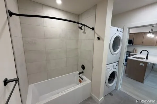 2301 Pearl Street #49 Boulder, CO 80302