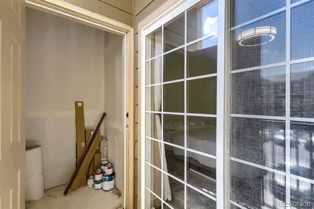 17443 Nature Walk Trail #205 Parker, CO 80134