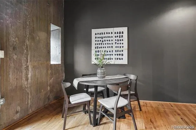 2960 Inca Street #303 Denver, CO 80202
