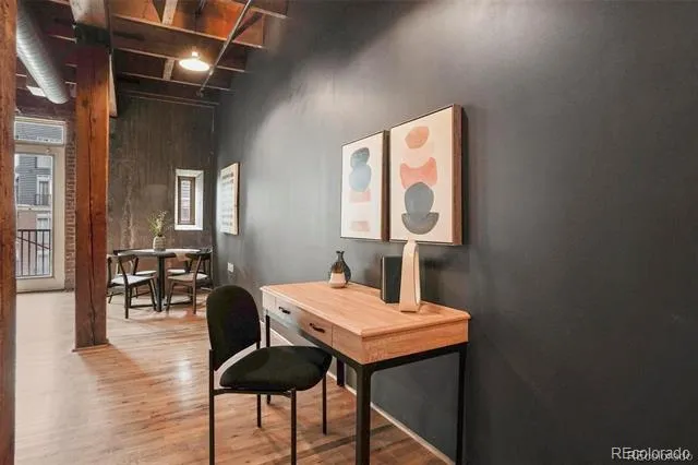 2960 Inca Street #303 Denver, CO 80202