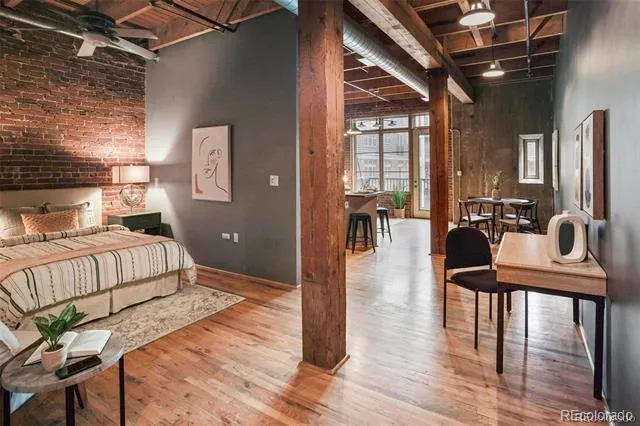 2960 Inca Street #303 Denver, CO 80202