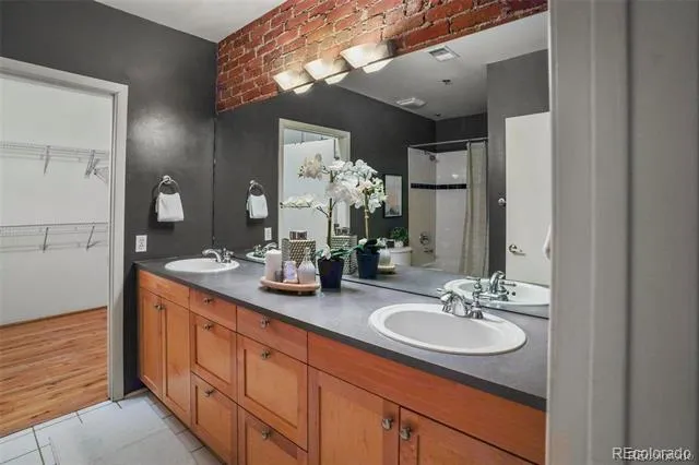2960 Inca Street #303 Denver, CO 80202