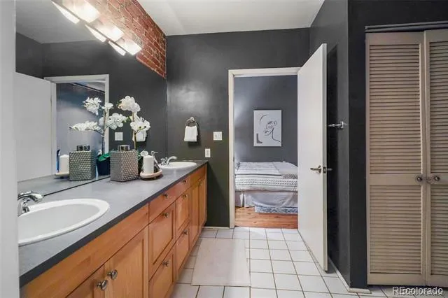 2960 Inca Street #303 Denver, CO 80202