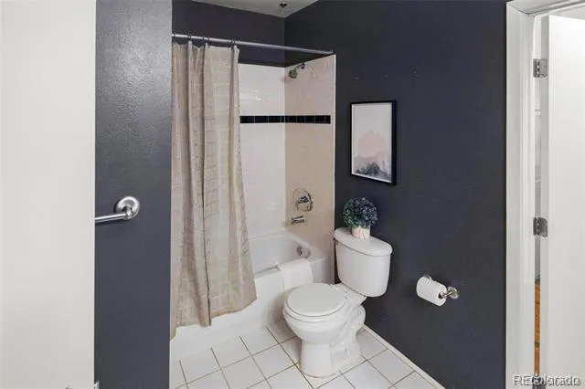 2960 Inca Street #303 Denver, CO 80202