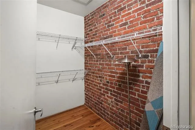 2960 Inca Street #303 Denver, CO 80202
