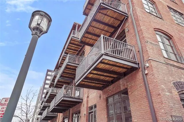 2960 Inca Street #303 Denver, CO 80202