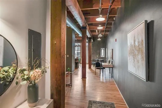 2960 Inca Street #303 Denver, CO 80202