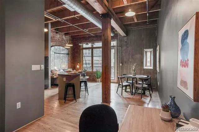 2960 Inca Street #303 Denver, CO 80202