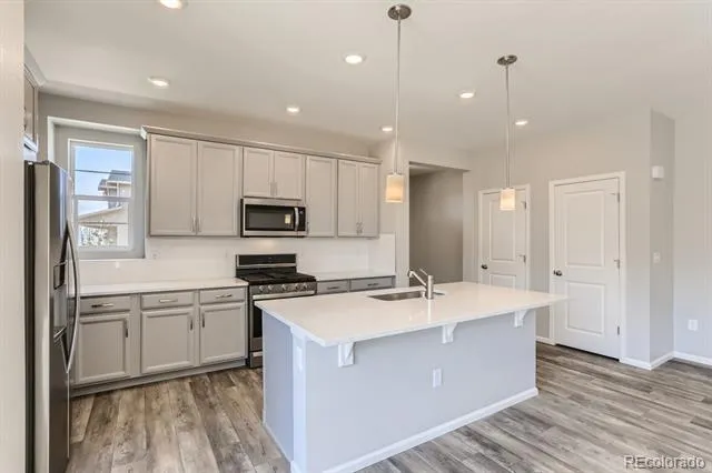 6302 Fulton Street Denver, CO 80238