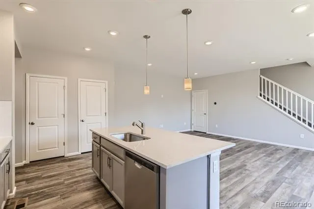 6302 Fulton Street Denver, CO 80238
