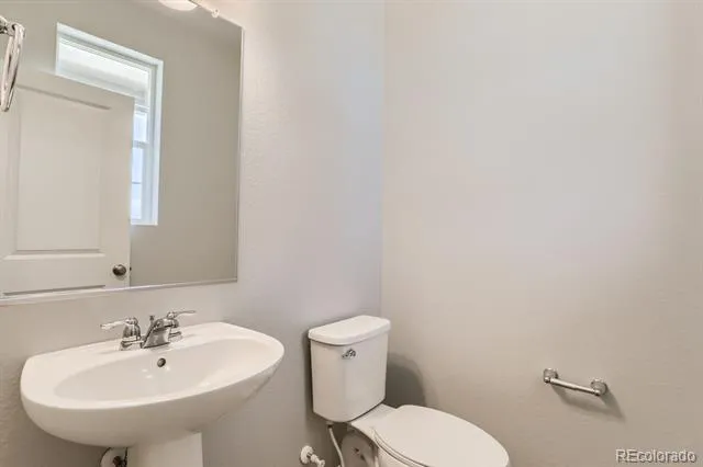 6302 Fulton Street Denver, CO 80238