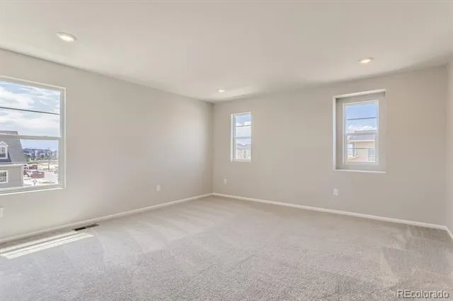 6302 Fulton Street Denver, CO 80238