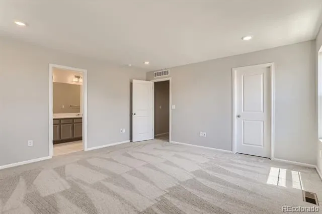 6302 Fulton Street Denver, CO 80238