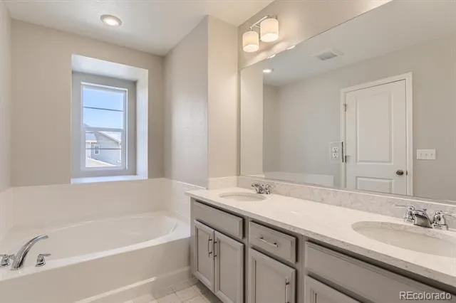 6302 Fulton Street Denver, CO 80238