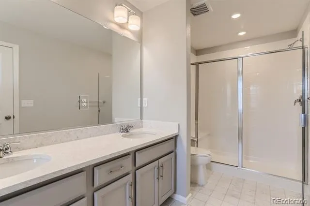 6302 Fulton Street Denver, CO 80238