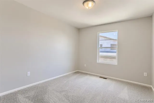 6302 Fulton Street Denver, CO 80238