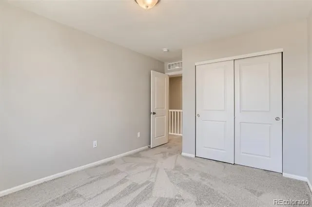6302 Fulton Street Denver, CO 80238