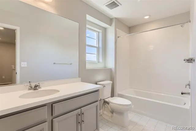 6302 Fulton Street Denver, CO 80238