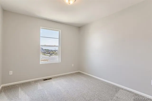 6302 Fulton Street Denver, CO 80238