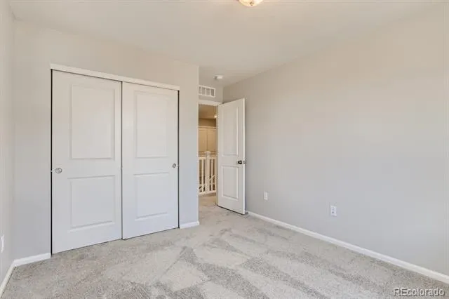 6302 Fulton Street Denver, CO 80238