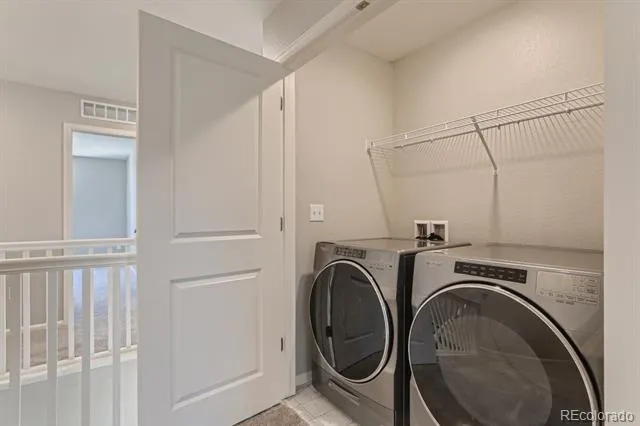 6302 Fulton Street Denver, CO 80238