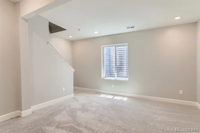 6302 Fulton Street Denver, CO 80238