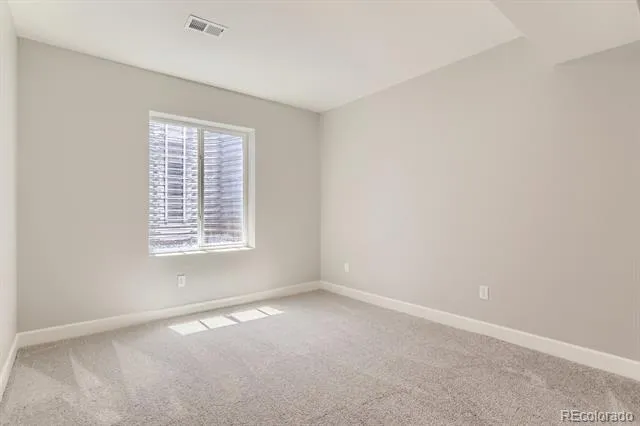 6302 Fulton Street Denver, CO 80238