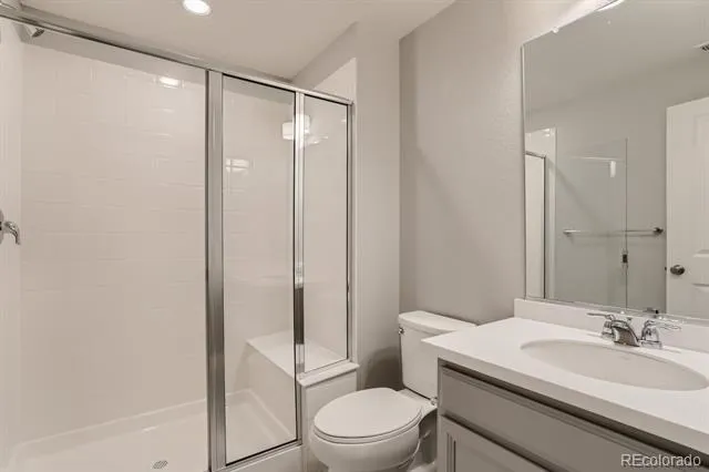 6302 Fulton Street Denver, CO 80238