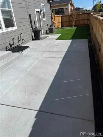 6302 Fulton Street Denver, CO 80238