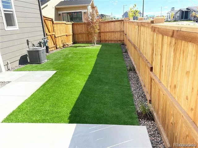6302 Fulton Street Denver, CO 80238