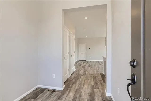 6302 Fulton Street Denver, CO 80238