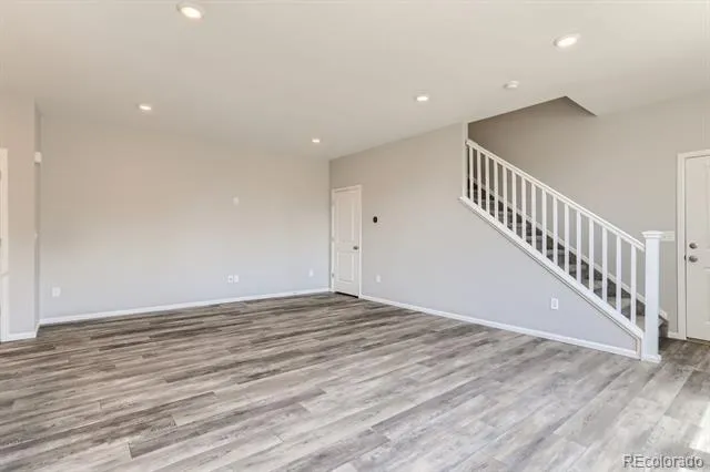 6302 Fulton Street Denver, CO 80238