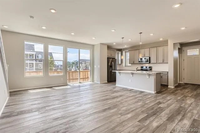 6302 Fulton Street Denver, CO 80238