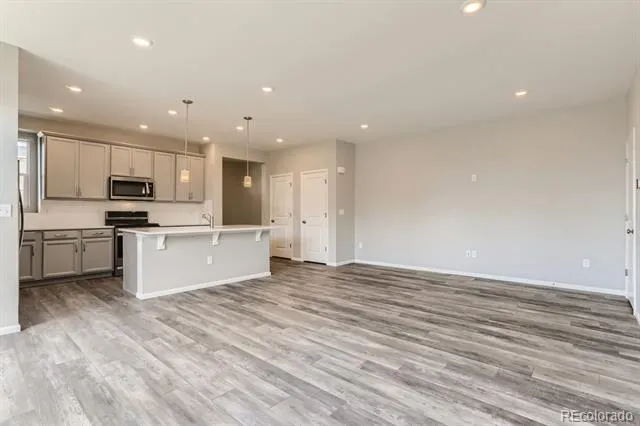 6302 Fulton Street Denver, CO 80238