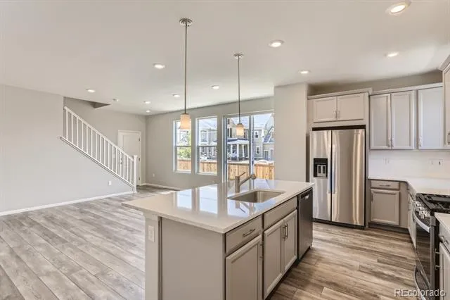 6302 Fulton Street Denver, CO 80238