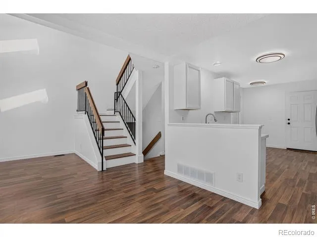 10530 W Fair Avenue #B Littleton, CO 80127