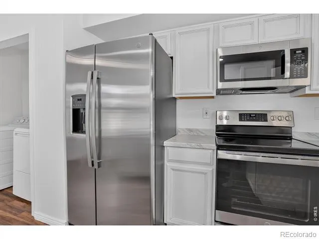 10530 W Fair Avenue #B Littleton, CO 80127