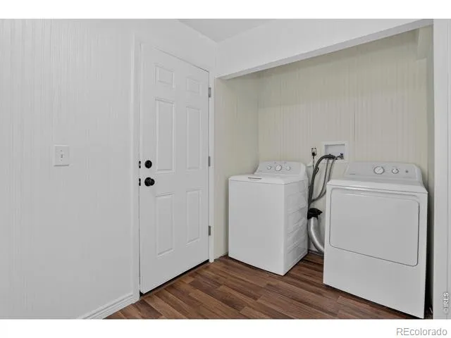 10530 W Fair Avenue #B Littleton, CO 80127