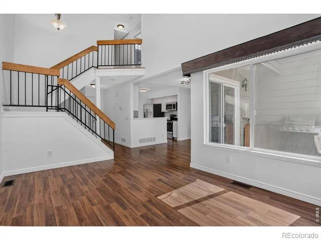 10530 W Fair Avenue #B Littleton, CO 80127