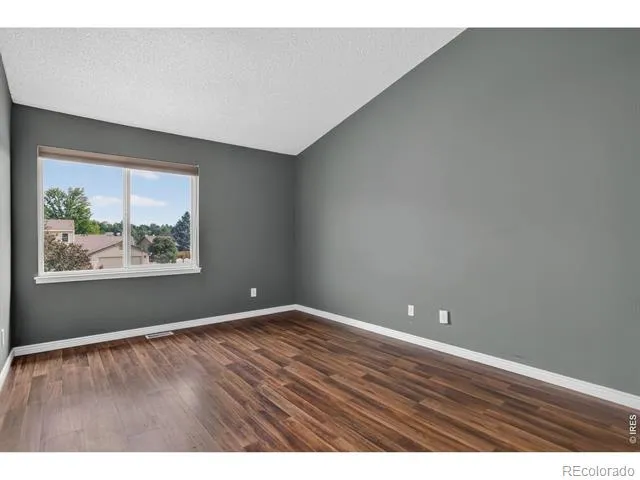 10530 W Fair Avenue #B Littleton, CO 80127